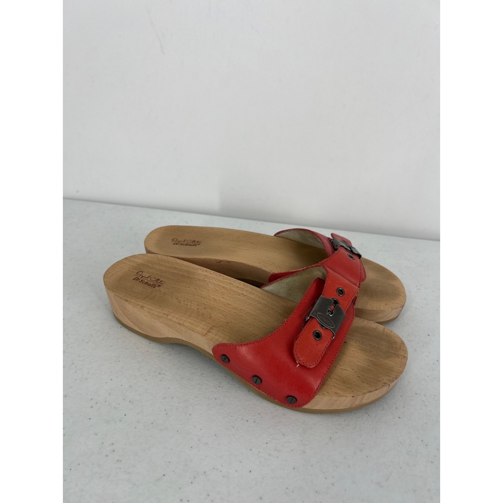 👠 - Picture 5 of 6